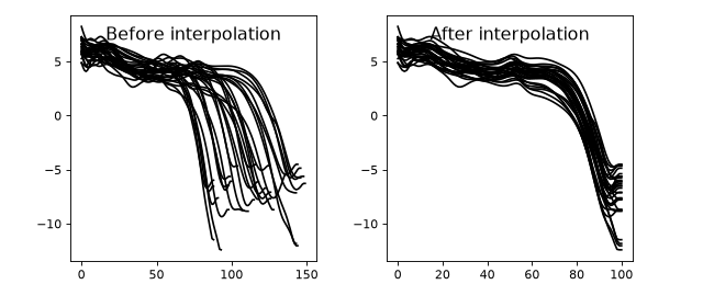 ../../_images/ex_interpolate.png