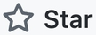 the Star button